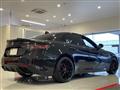 2023 Alfa Romeo Alfa Romeo Others