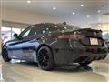 2023 Alfa Romeo Alfa Romeo Others