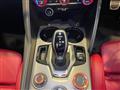 2023 Alfa Romeo Alfa Romeo Others