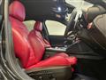 2023 Alfa Romeo Alfa Romeo Others