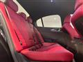 2023 Alfa Romeo Alfa Romeo Others