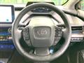 2025 Toyota Prius
