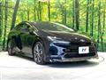 2025 Toyota Prius