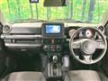 2024 Suzuki Jimny Sierra