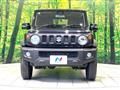 2024 Suzuki Jimny Sierra