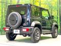 2024 Suzuki Jimny Sierra