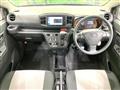 2019 Daihatsu Mira