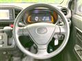 2019 Daihatsu Mira