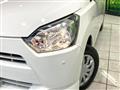 2019 Daihatsu Mira