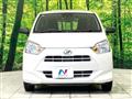 2019 Daihatsu Mira