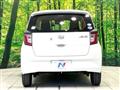 2019 Daihatsu Mira