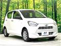 2019 Daihatsu Mira