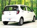 2019 Daihatsu Mira