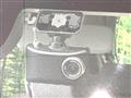 2020 Daihatsu Tanto