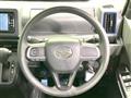 2020 Daihatsu Tanto
