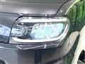 2020 Daihatsu Tanto
