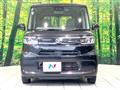 2020 Daihatsu Tanto