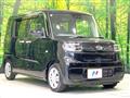2020 Daihatsu Tanto
