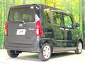 2020 Daihatsu Tanto