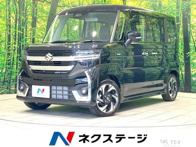 2026 Suzuki Suzuki Others