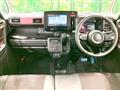 2026 Suzuki Suzuki Others