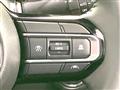 2026 Suzuki Suzuki Others