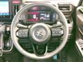 2026 Suzuki Suzuki Others
