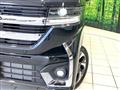 2026 Suzuki Suzuki Others