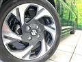 2026 Suzuki Suzuki Others