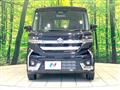 2026 Suzuki Suzuki Others