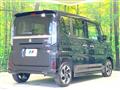 2026 Suzuki Suzuki Others