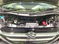 2026 Suzuki Suzuki Others