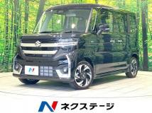 2026 Suzuki Suzuki Others