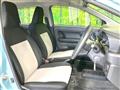 2018 Daihatsu Mira