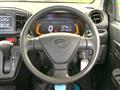 2018 Daihatsu Mira