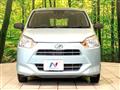 2018 Daihatsu Mira