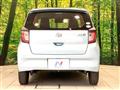2018 Daihatsu Mira