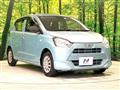 2018 Daihatsu Mira
