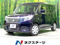 2018 Suzuki Suzuki Others