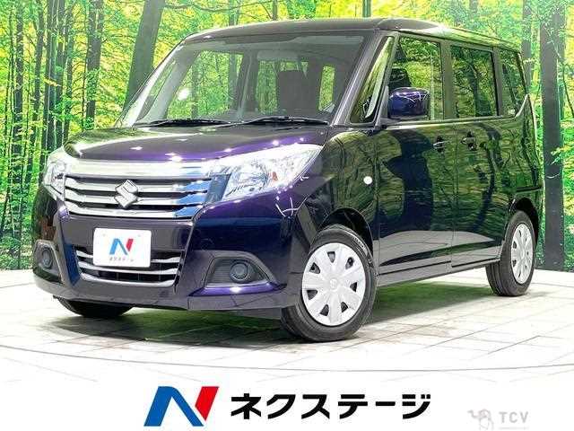 2018 Suzuki Suzuki Others