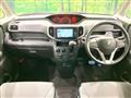 2018 Suzuki Suzuki Others