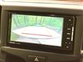 2018 Suzuki Suzuki Others
