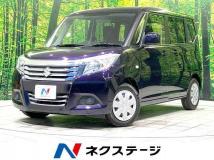 2018 Suzuki Suzuki Others