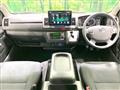 2025 Toyota Hiace Van