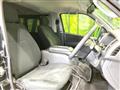 2025 Toyota Hiace Van
