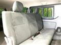 2025 Toyota Hiace Van