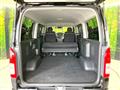 2025 Toyota Hiace Van