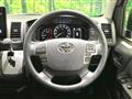 2025 Toyota Hiace Van