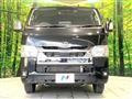 2025 Toyota Hiace Van