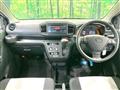 2017 Daihatsu Mira
